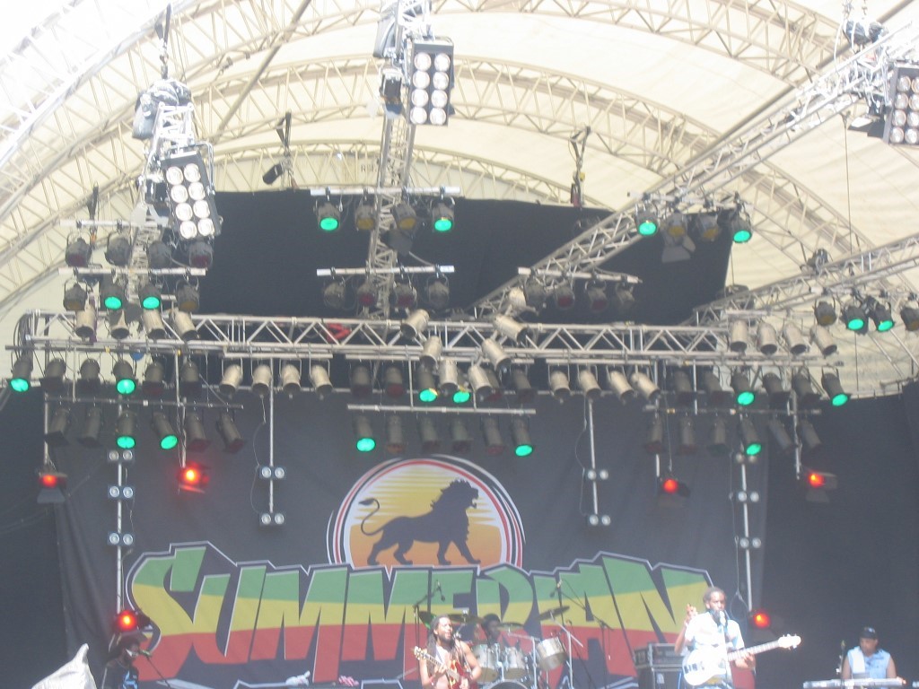 ../Images/14-160706b 500.jpg